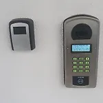 Ego Rezidence 20 *