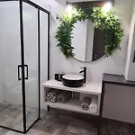 Ego Rezidence 20 Διαμέρισμα